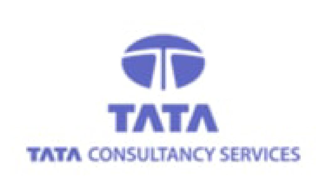Tata Consultancy Services - Eggfirst's Client